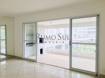 Apartamento · 127m² · 4 Quartos · Apartamento à venda - no Jurubatuba