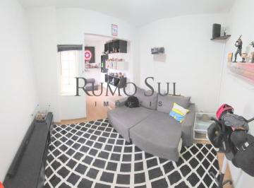Apartamento · 165m² · 3 Quartos · Apartamento à venda - no Jardim Prudência