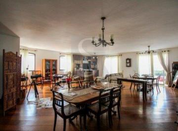 Apartamento · 316m² · 3 Quartos · Apartamento à venda - no Jardim Marajoara