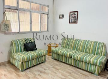 Casa · 87m² · 2 Quartos · Casa à venda - no Jardim Campo Grande