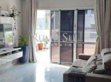 Casa · 140m² · 3 Quartos · Casa à venda - no Jardim Lallo