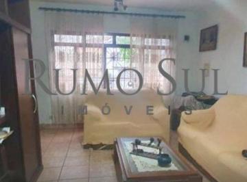 Casa · 92m² · 3 Quartos · Casa à venda - no Jardim Marajoara