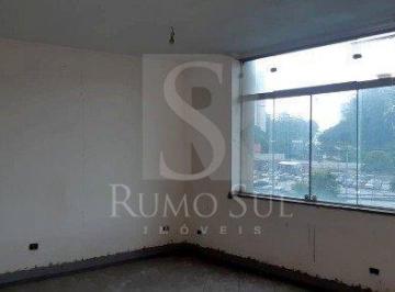 Comercial · 700m² · Comercial à venda - no Jardim Marajoara