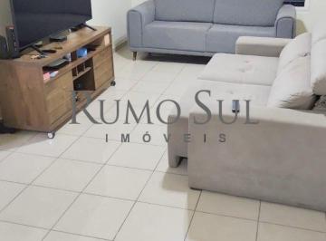 Casa · 148m² · 3 Quartos · Casa à venda - no Jardim Prudência