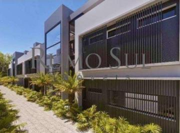Casa · 521m² · 4 Quartos · Casa à venda - em Santo Amaro