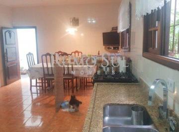 Casa · 221m² · 3 Quartos · Casa à venda - no Vila Constância
