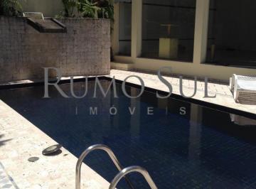 Casa · 500m² · 4 Quartos · Casa à venda - no Jardim Marajoara