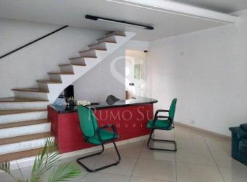 Comercial · 150m² · Comercial à venda - no Jardim Marajoara