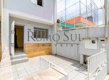 Comercial · 70m² · 2 Quartos · Comercial à venda - no Campo Belo