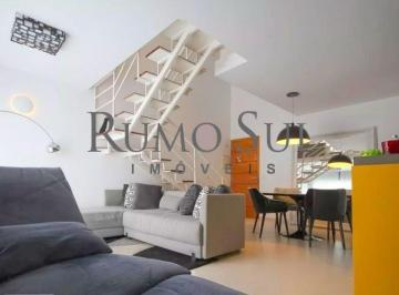 Apartamento · 85m² · 2 Quartos · Apartamento à venda - na Vila Andrade