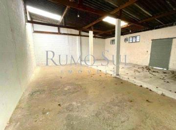 02 · Comercial à venda - no Campo Grande