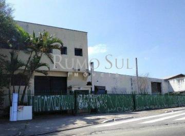 00 · Comercial à venda - no Campo Grande