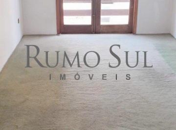 Apartamento · 58m² · 2 Quartos · Apartamento à venda - em Interlagos