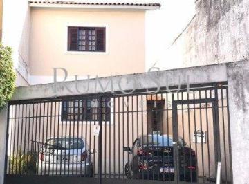 Casa · 85m² · 2 Quartos · Casa à venda - no Jardim Consórcio