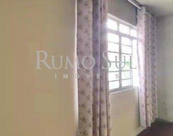 Casa · 280m² · 3 Quartos · Casa à venda - em Interlagos