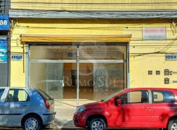 Comercial · 250m² · Comercial à venda - no Jardim Marajoara