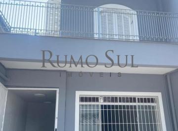 Comercial · 140m² · 2 Quartos · Comercial à venda - na Vila Santa Catarina