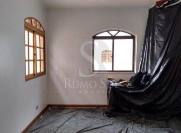 Casa · 370m² · 4 Quartos · Casa à venda - no Alto da Boa Vista