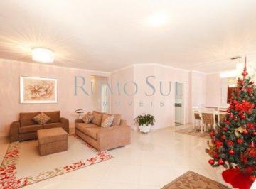 Casa · 442m² · 3 Quartos · Casa à venda - no Jardim dos Estados