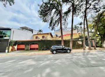 Casa · 253m² · 3 Quartos · Casa à venda - no Jardim Santo Amaro