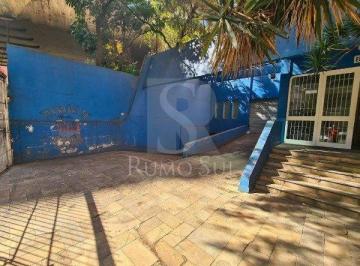 Comercial · 456m² · Comercial à venda - na Bela Vista