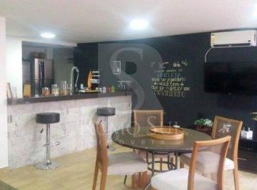 Casa · 291m² · 4 Quartos · Casa à venda - em Interlagos
