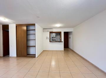 Apartamento · 74m² · 2 Quartos · Apartamento à venda - no Jardim Marajoara