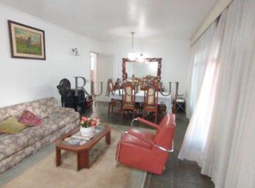 Casa · 180m² · 2 Quartos · Casa à venda - em Interlagos