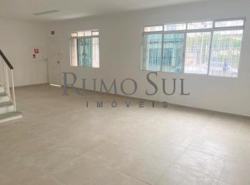 Casa · 250m² · 5 Quartos · Casa à venda - no Campo Belo