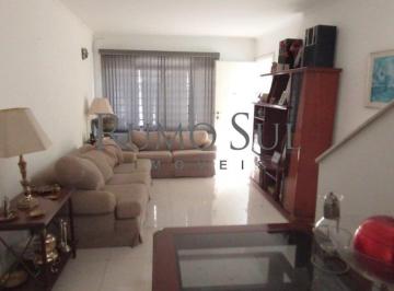 Casa · 105m² · 2 Quartos · Casa à venda - no Jardim Consórcio