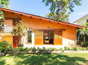 Casa · 250m² · 3 Quartos · Casa à venda - no Jardim Guedala