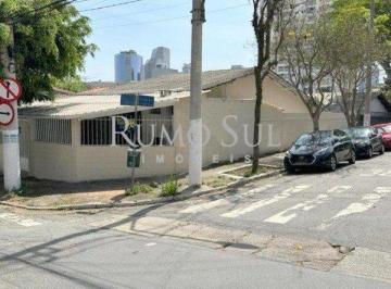 Casa · 192m² · 3 Quartos · Casa à venda - no Vila Cordeiro