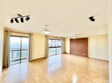 Apartamento · 182m² · 3 Quartos · Apartamento à venda - no Jardim Marajoara