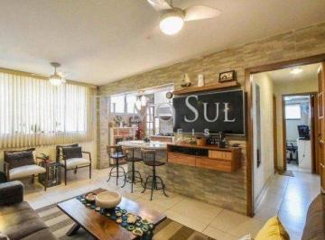 Apartamento · 72m² · 3 Quartos · Apartamento à venda - no Vila Santana