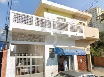 Casa · 243m² · 3 Quartos · Casa à venda - no Jardim Marajoara