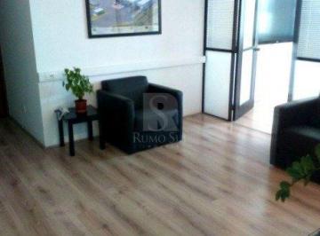 Comercial · 84m² · Comercial à venda - no Brooklin Paulista