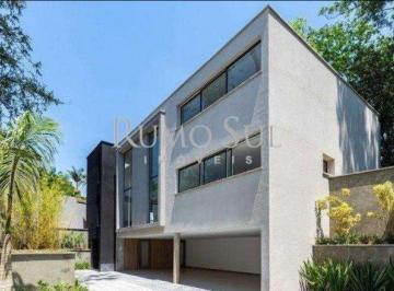Casa · 719m² · 4 Quartos · Casa à venda - no Jardim Cordeiro