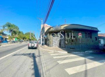 Casa · 364m² · 3 Quartos · Casa à venda - no Campo Grande
