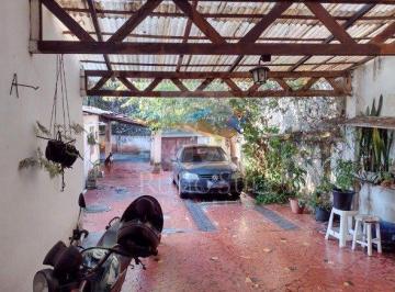 Comercial · 190m² · 3 Quartos · Comercial à venda - no Jardim Marajoara