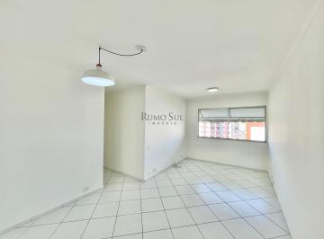 Apartamento · 74m² · 3 Quartos · Apartamento à venda - no Jardim Marajoara