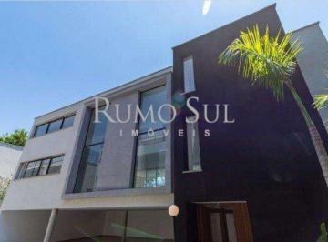 Casa · 712m² · 4 Quartos · Casa à venda - no Jardim Cordeiro