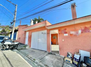 Terreno · 600m² · Terreno à venda - no Jardim Prudência