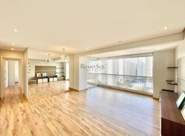 Apartamento · 98m² · 3 Quartos · Apartamento à venda - no Alto da Boa Vista