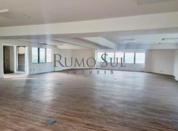Comercial · 204m² · Comercial à venda - em Itaim Bibi