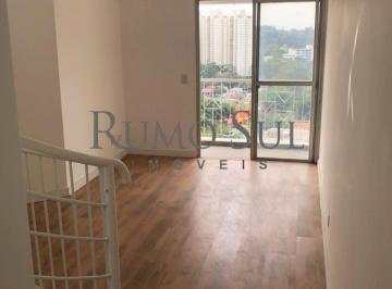 Apartamento · 144m² · 3 Quartos · Apartamento à venda - no Jardim Marajoara