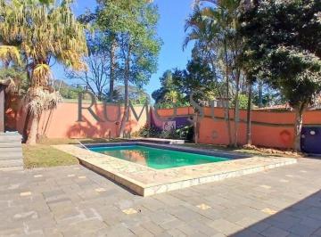 Casa · 747m² · 4 Quartos · Casa à venda - no Jardim dos Estados