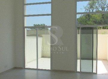 Comercial · 45m² · Comercial à venda - em Santo Amaro