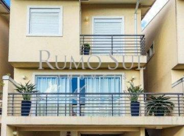 Casa · 300m² · 3 Quartos · Casa à venda - em Interlagos