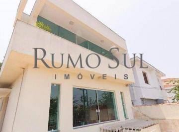Casa · 200m² · 6 Quartos · Casa à venda - no Jardim Prudência