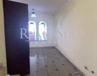 Casa · 147m² · 3 Quartos · Casa à venda - na Vila Santa Catarina